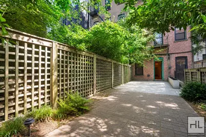 200 St Marks Avenue #1, New York City, NY 11238 - Photo 3