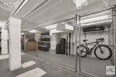 200 St Marks Avenue #1, New York City, NY 11238 - Photo 19