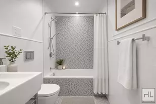200 St Marks Ave, New York City, NY 11238 - Photo 17