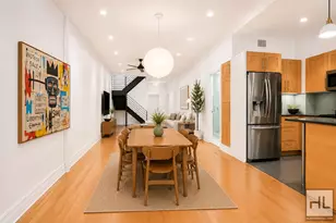 200 St Marks Ave, New York City, NY 11238 - Photo 5