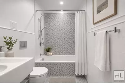 200 St Marks Avenue #1, New York City, NY 11238 - Photo 17