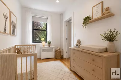200 St Marks Avenue #1, New York City, NY 11238 - Photo 11