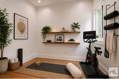 200 St Marks Avenue #1, New York City, NY 11238 - Photo 15