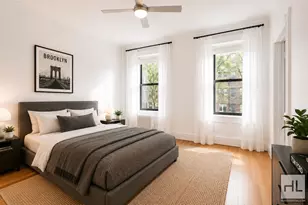 200 St Marks Ave, New York City, NY 11238 - Photo 13