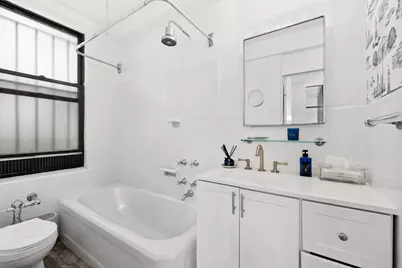 235 E 73rd Street #1G, New York City, NY 10021 - Photo 7