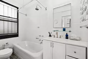 235 E 73rd St, New York City, NY 10021 - Photo 7