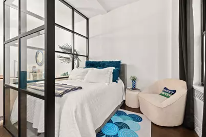 235 E 73rd Street #1G, New York City, NY 10021 - Photo 5