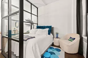 235 E 73rd St, New York City, NY 10021 - Photo 5