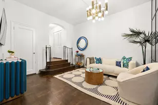 235 E 73rd St, New York City, NY 10021 - Photo 1