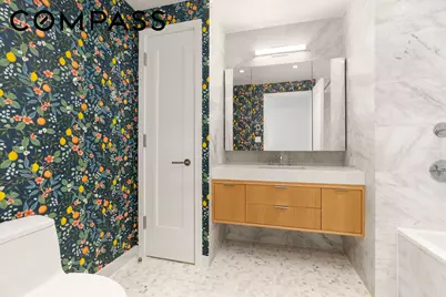 78 Amity Street #3D, Brooklyn, NY 11201 - Photo 7
