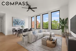 78 Amity St, New York City, NY 11201 - Photo 1