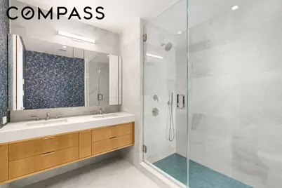 78 Amity Street #3D, Brooklyn, NY 11201 - Photo 5