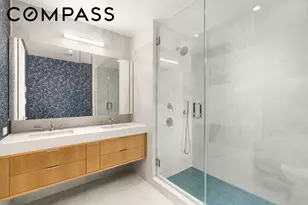 78 Amity St, New York City, NY 11201 - Photo 5