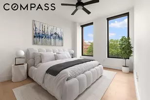 78 Amity St, New York City, NY 11201 - Photo 3