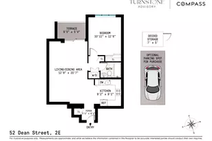 52 Dean St, New York City, NY 11201 - Photo 9