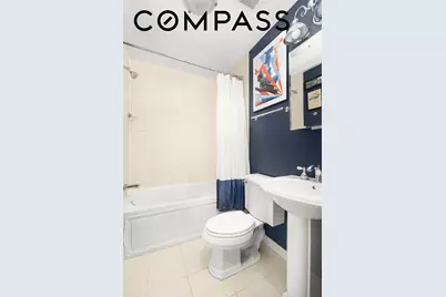 52 Dean Street #2E, New York City, NY 11201 - Photo 7
