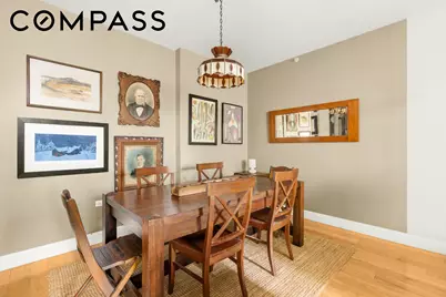 52 Dean Street #2E, New York City, NY 11201 - Photo 3