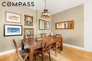 52 Dean St, Brooklyn, NY 11201 - Photo 3