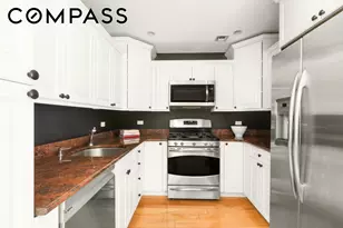 52 Dean St, New York City, NY 11201 - Photo 5