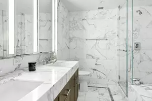 210 Warren St, New York City, NY 10282 - Photo 5