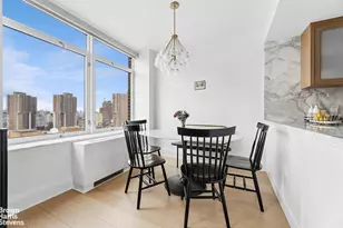 210 Warren St, New York City, NY 10282 - Photo 3