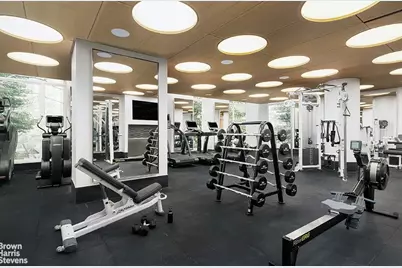 210 Warren Street #25C, New York City, NY 10282 - Photo 11