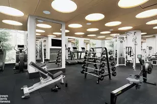 210 Warren St, New York City, NY 10282 - Photo 11