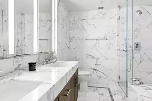 210 Warren St, New York City, NY 10282 - Photo 5