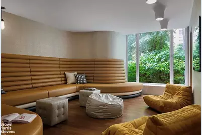 210 Warren Street #25C, New York City, NY 10282 - Photo 13