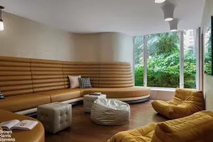 210 Warren St, New York City, NY 10282 - Photo 13
