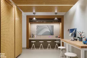 210 Warren St, New York City, NY 10282 - Photo 15