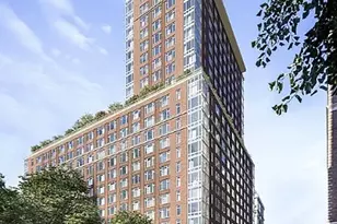 210 Warren St, New York City, NY 10282 - Photo 9