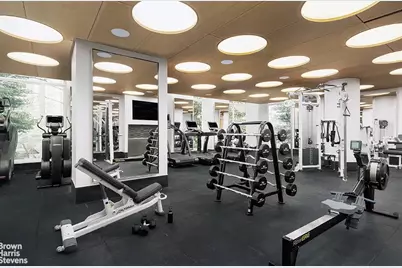 210 Warren Street #25C, New York City, NY 10282 - Photo 11