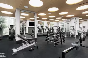 210 Warren St, New York City, NY 10282 - Photo 11