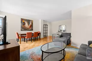 208 E Broadway, New York City, NY 10002 - Photo 3