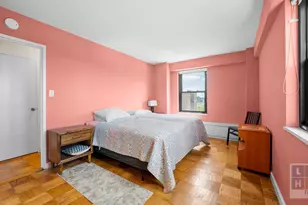 208 E Broadway, New York City, NY 10002 - Photo 9