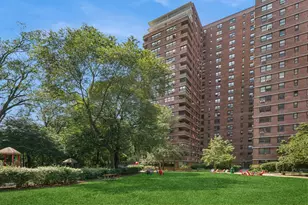 208 E Broadway, New York City, NY 10002 - Photo 21