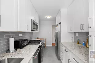 208 E Broadway, New York City, NY 10002 - Photo 7