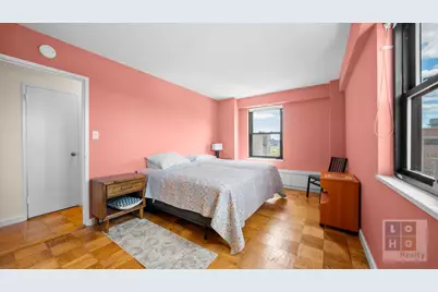 208 E Broadway #J1501, New York City, NY 10002 - Photo 9