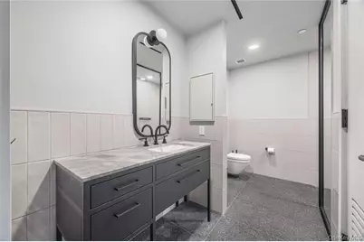 547 W 47th Street #509, New York City, NY 10036 - Photo 11