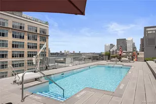 547 W 47th St, New York City, NY 10036 - Photo 15