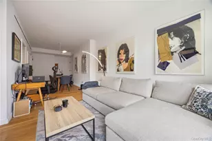 547 W 47th St, New York City, NY 10036 - Photo 3