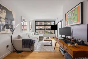 547 W 47th St, New York City, NY 10036 - Photo 5