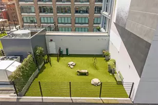 547 W 47th St, New York City, NY 10036 - Photo 23