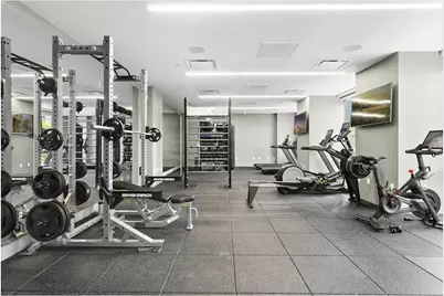 1399 Park Avenue #10C, New York, NY 10029 - Photo 15