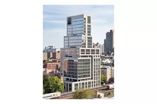1399 Park Ave, New York City, NY 10029 - Photo 9