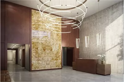 1399 Park Avenue #10C, New York, NY 10029 - Photo 9
