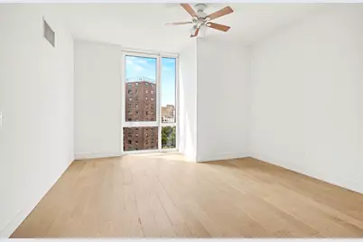 1399 Park Avenue #10C, New York, NY 10029 - Photo 3