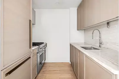 1399 Park Avenue #10C, New York City, NY 10029 - Photo 5