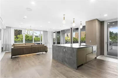 1399 Park Avenue #10C, New York City, NY 10029 - Photo 13